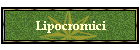 Lipocromici